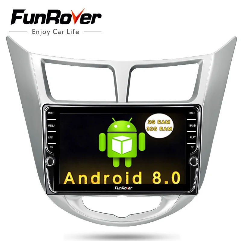 Flash Deal Funrover IPS Car DVD Player For Hyundai Solaris Verna Accent 2011-2015 Radio multimedia GPS Navigation tape recorder video audio 0 Flash Deal Funrover IPS Car DVD Player For Hyundai Solaris Verna Accent 2011-2015 Radio multimedia GPS Navigation tape recorder video audio 0