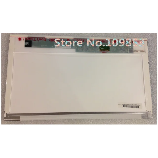 COMPAQ PRESARIO CQ60 DISPLAY TELECHARGER PILOTE COMPAQ PRESARIO CQ60 DISPLAY WINDOWS DRIVER DOWNLOAD
