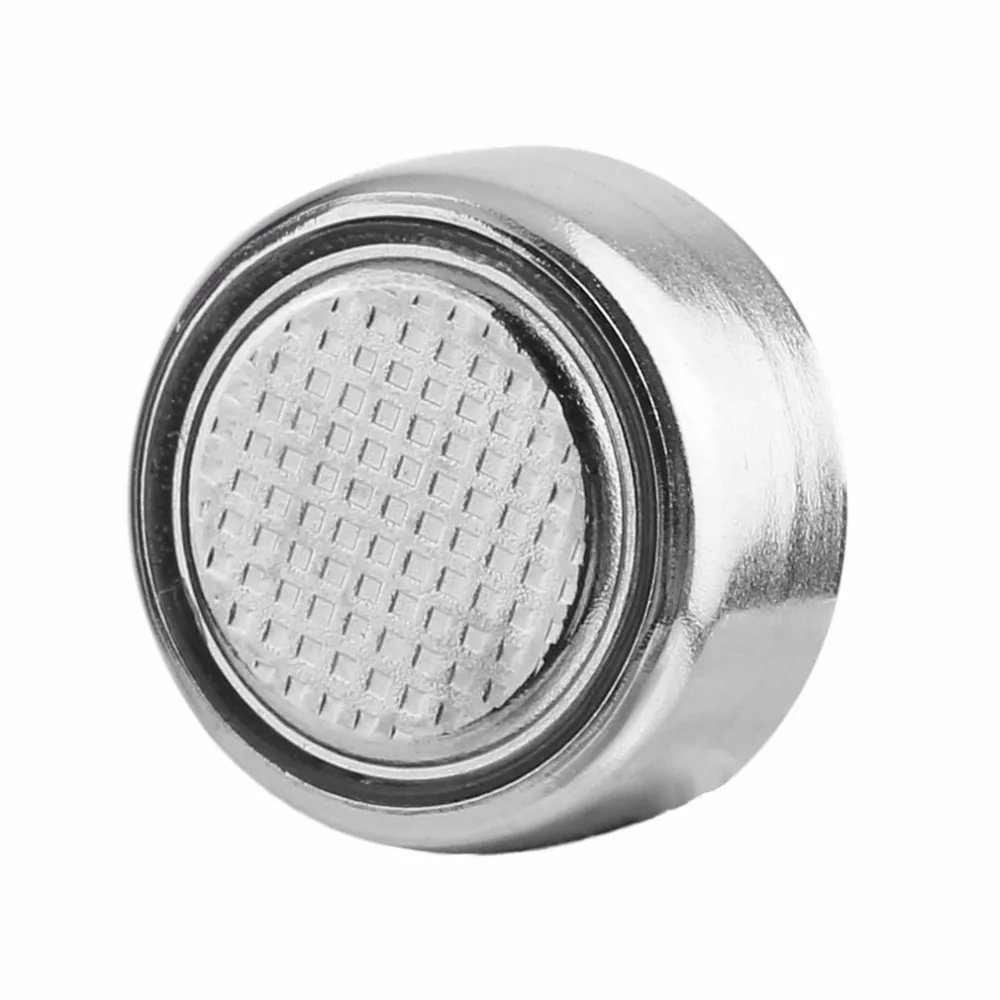 ZN247300-D-7-1
