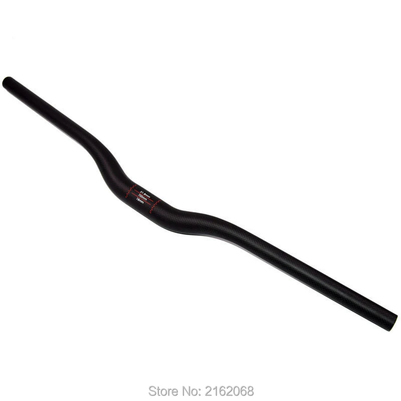 handlebar-329-11
