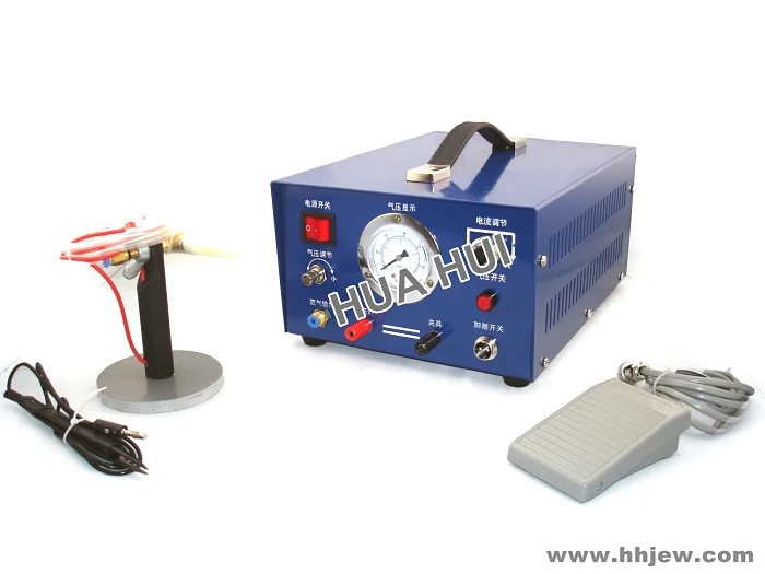 Electronic Welder Pulse Argon With Electrode Welding Machine,tungsten