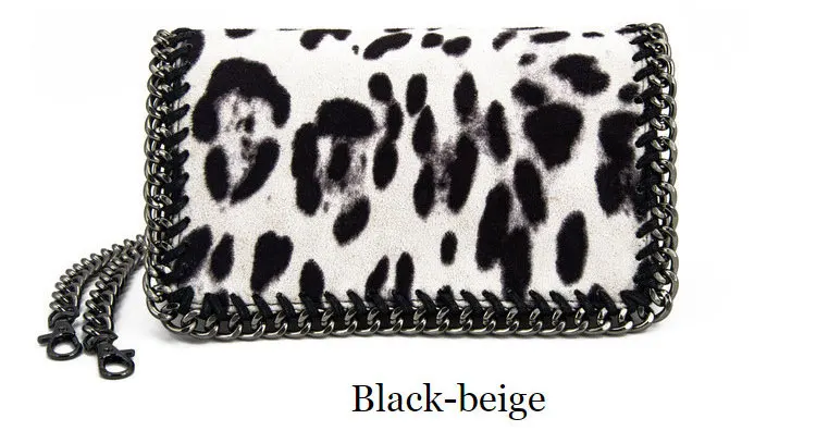 shoulder xhain bag (16)