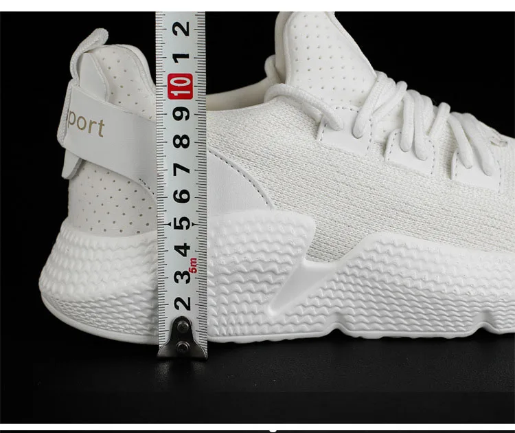 sneakers (7)