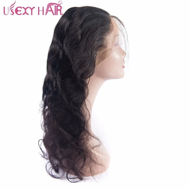 USEXY-HAIR-Brazilian-Body-Wave-Human-Hair-360-Lace-Frontal-Wig-Pre-Plucked-With-Baby-Hair.jpg_640x640