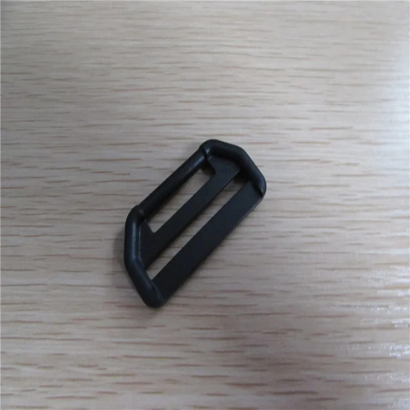 Hip Belt Strap Divider