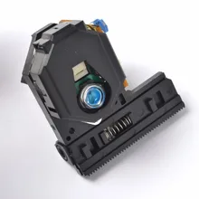 Замена Fo KENWOOD UD-103 CD плеер запасные части лазерные линзы Lasereinheit модульный блок UD103 Оптический Пикап BlocOptique