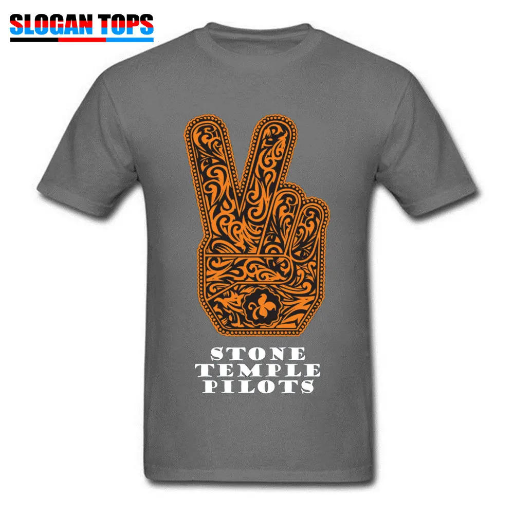 DesignCustom Short Sleeve Tops Tees Lovers Day New Coming Crew Neck Pure Cotton Top T-shirts Mens T Shirt stp 4512  stp 4512 carbon