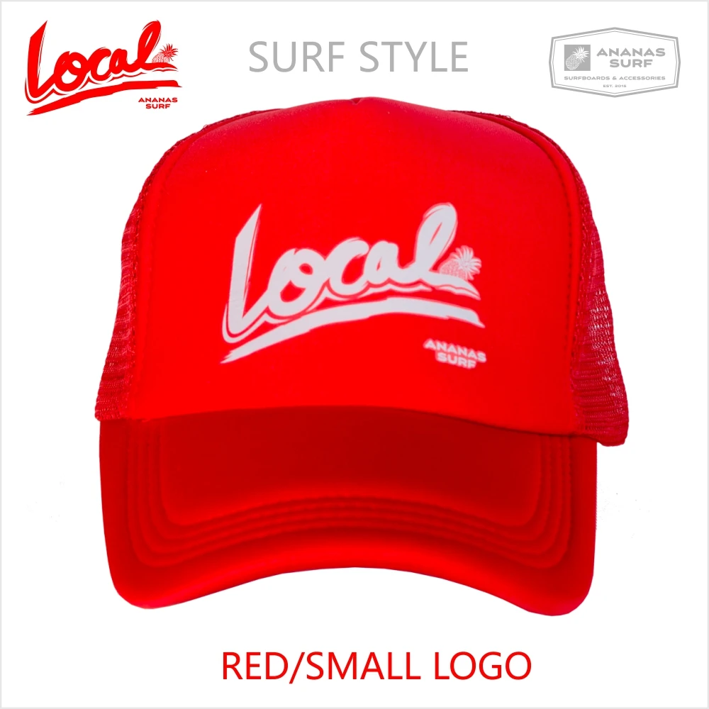 red_1_s_1000