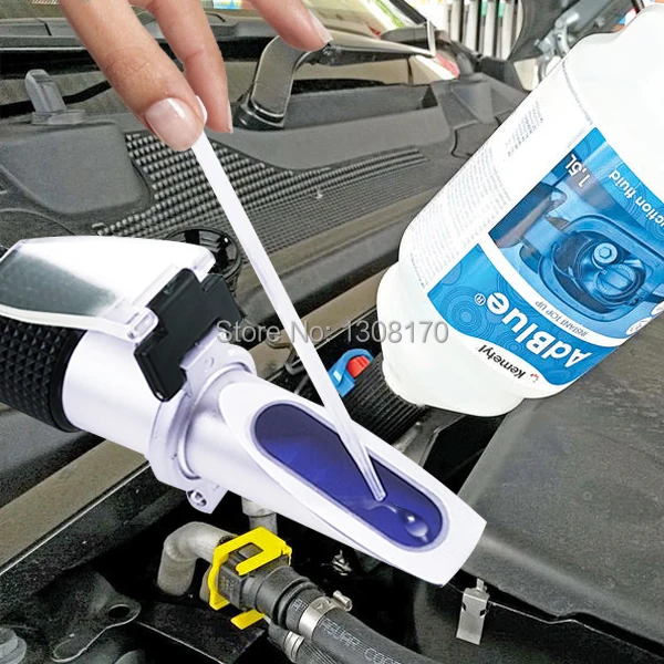 2-Innovative-life-refractometer-RHA-701ATC-Application