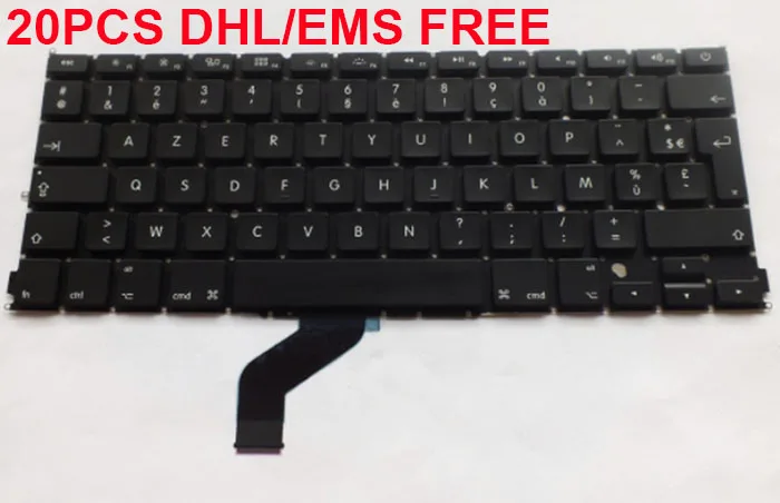 a1425 20PCS