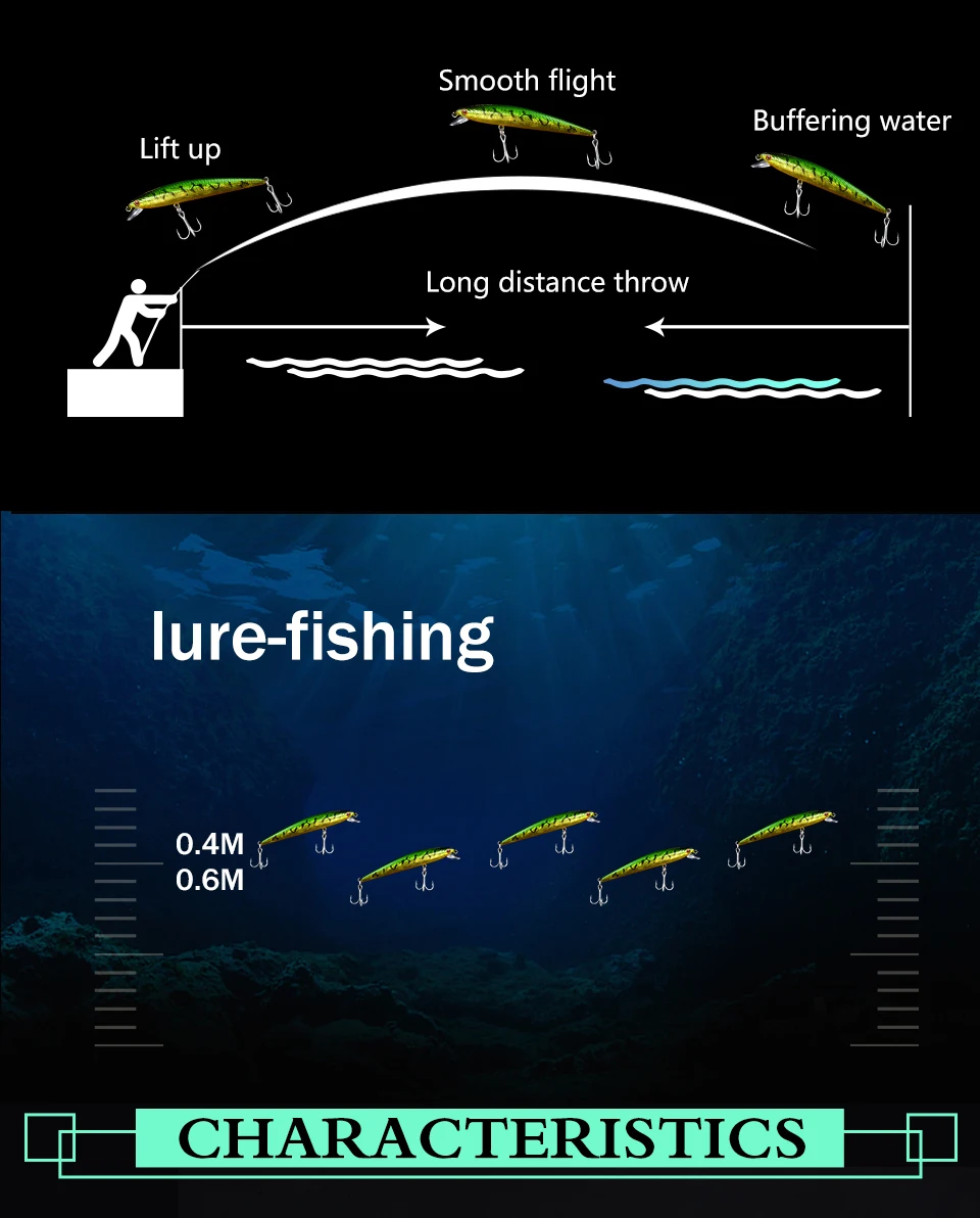 RV-MINNOW-80F_05