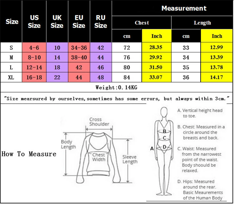 YYFS New Sexy Women Crop Tops Striped Tie Back Cami Casual Backless Double Deep V-Neck Summer Top Female Cropped Vest Camis