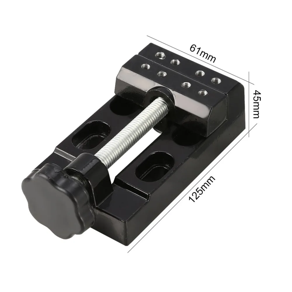 YB319200-S-6-1