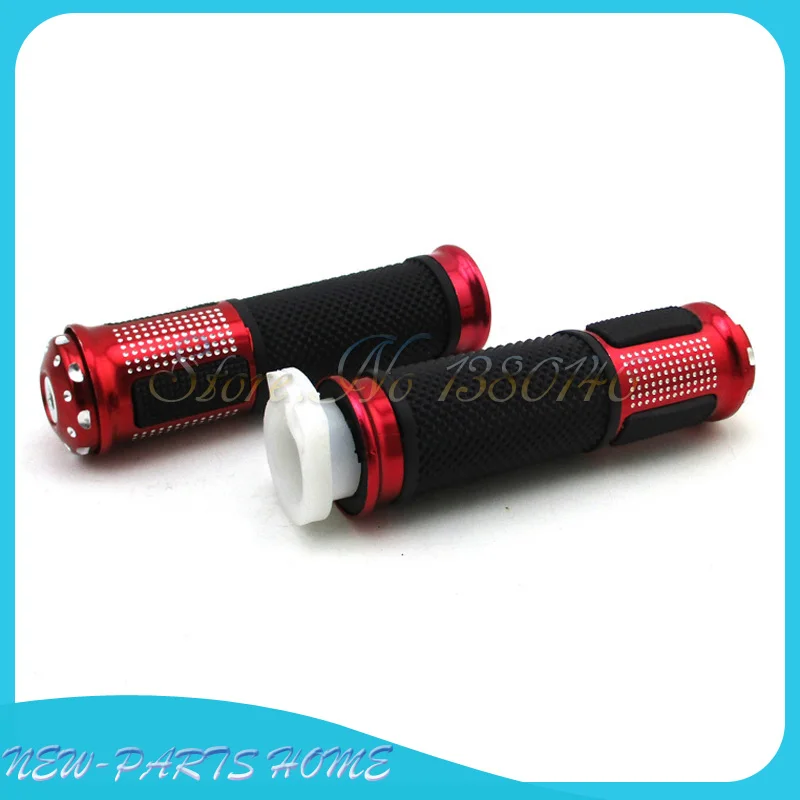 MXA0218 (14)