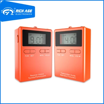 KIMAFUN ミニ身有線ヘッドセットマイクコンデンサー Micr akg Shure ゼンハイザーワイヤレスベルトパック送信機システム