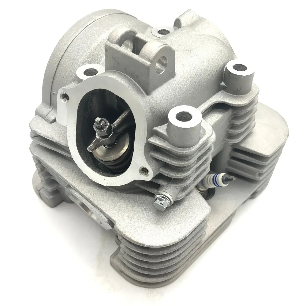 Parts For Yamaha Timberwolf 250