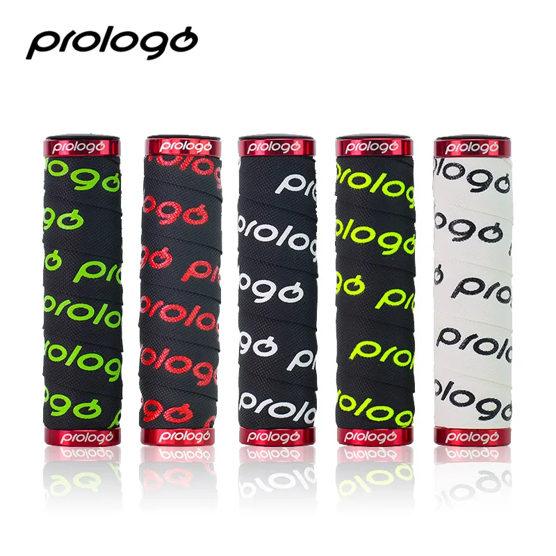 Prologo-Original-One-Touch-Silicon-Gel-Bicycle-Handlebar-Tape-Team-Edition-Road-Bike-Grip-Tape-Cycling (7)