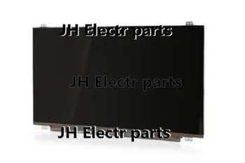 

B156XTT01.1 B156XTT01 1 1366*768 100% tested 15.6 Inch LCD screen Display For Dell Inspiron 15-3541 15-3542 Free Shipping