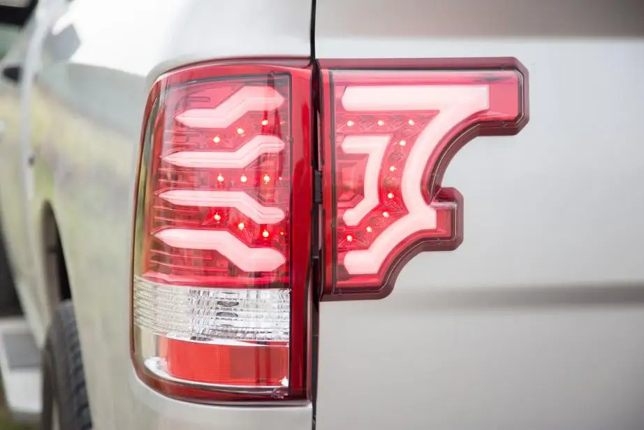 ram-ledtaillight-sample8