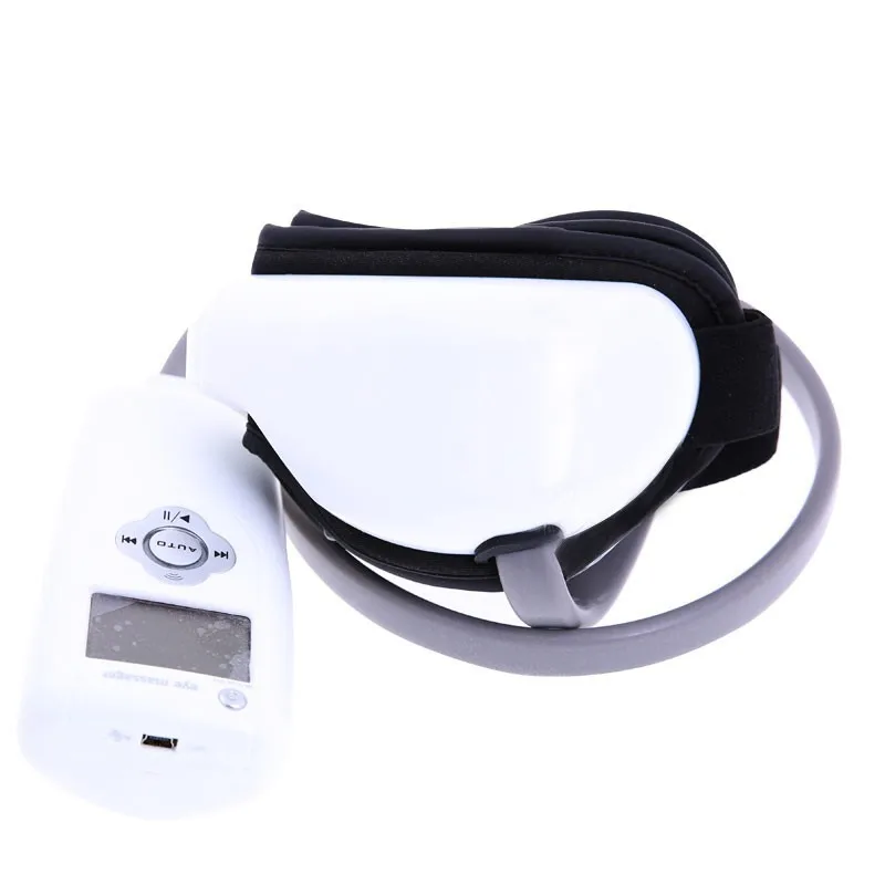 Устройство для массажа глаз t прибор для защиты глаз няня 180 складной прибор для улучшения кожи вокруг глаз