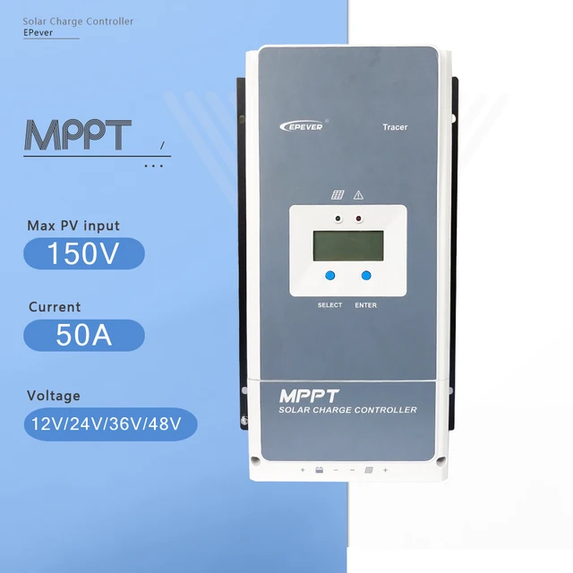 Tracer5415AN
