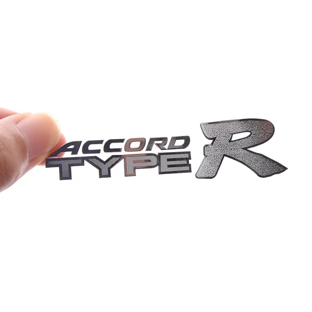 1pcs-80-20mm-Car-Tuning-TYPE-R-Automotive-Stickers-Best-Personalized-Car-Wrap-Adhesive-Nickel-Sticker.jpg_640x640