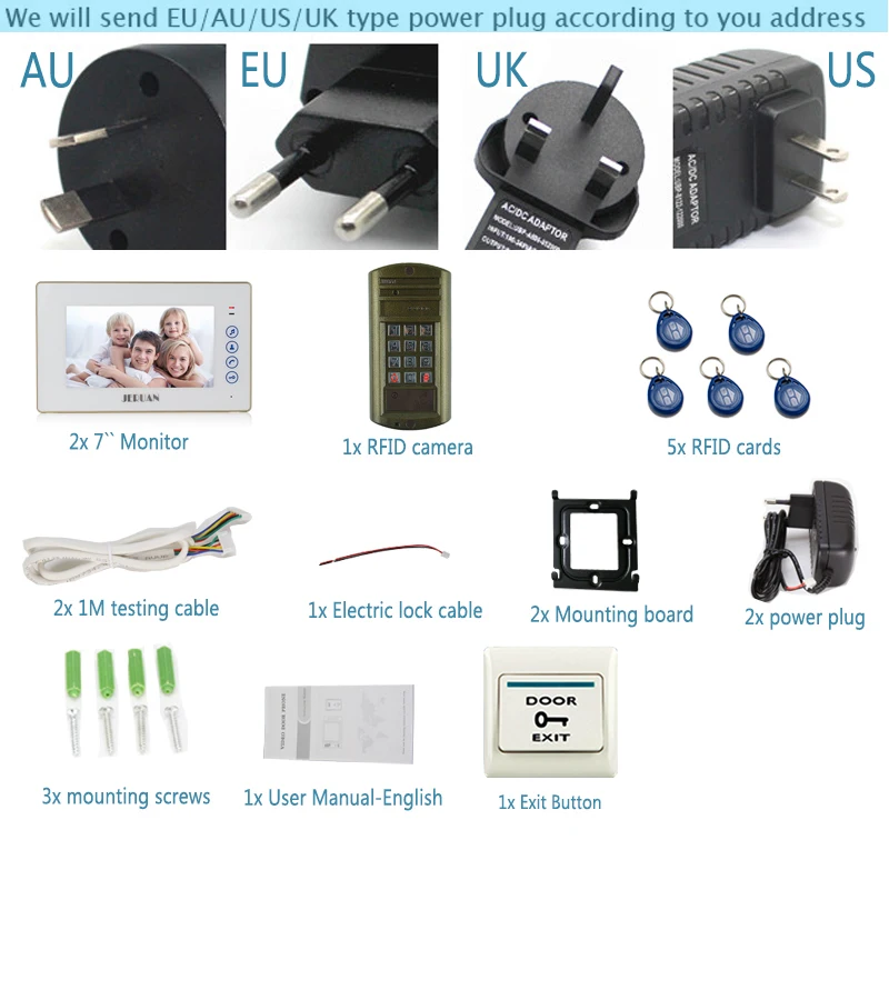 720-D8K-1V2qd