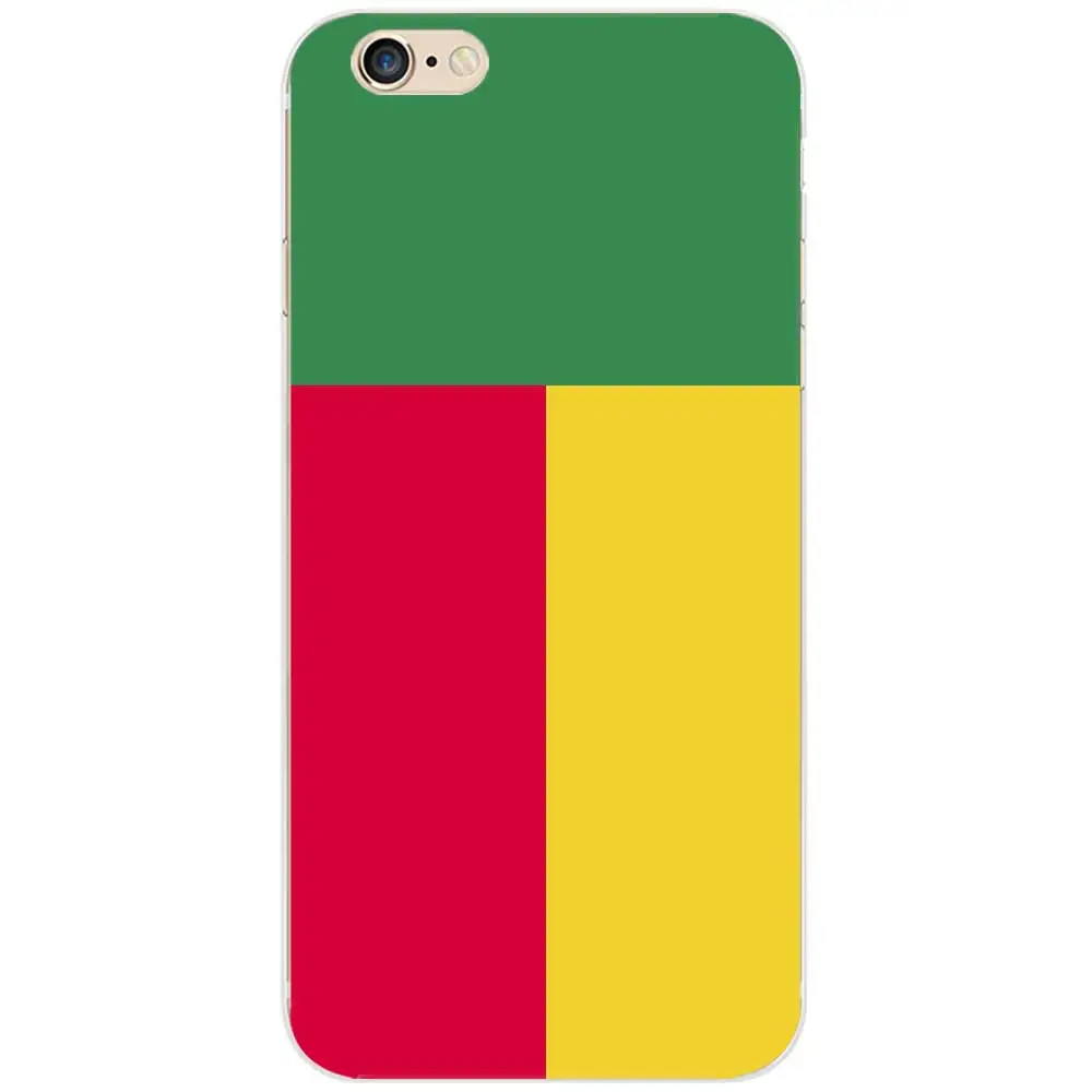 Benin