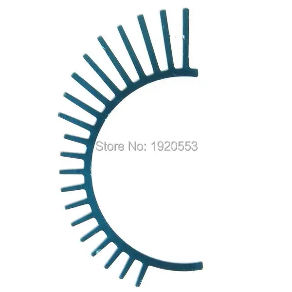 HSP 03300 (8)