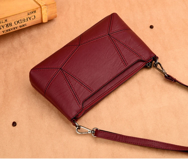 women bag  (3)