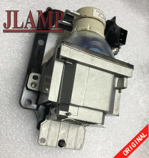 LMP-E212 лампы проектора с корпусом для Sony VPL-SX226/VPL-SX235/VPL-SX23/VPL-SX535/VPL-SX535EBPAC/VPL-SX536/ VPL-EX290