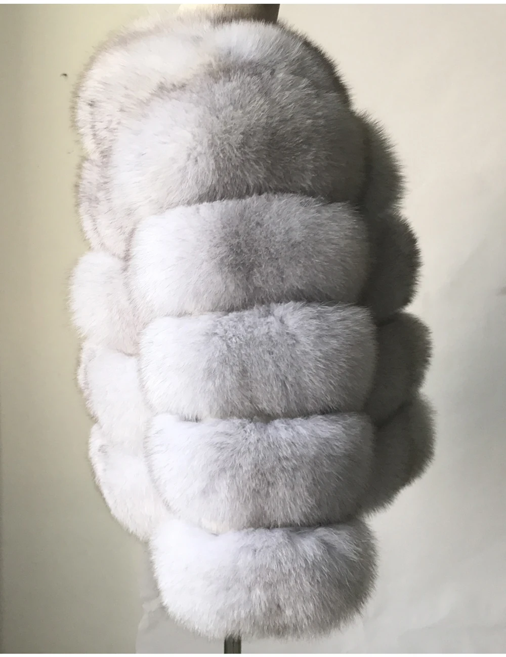 A (9)
