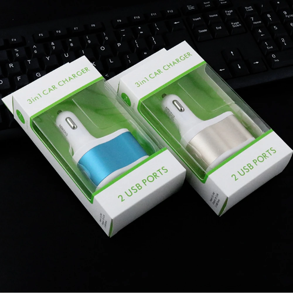 QQ20190320184655