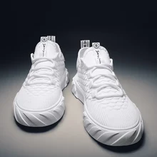 Новинка, мужские баскетбольные кроссовки Ultras, размер 44, спортивные кроссовки для фитнеса на открытом воздухе, скоростной бегун, дизайнерские силы 1, низкие кроссовки