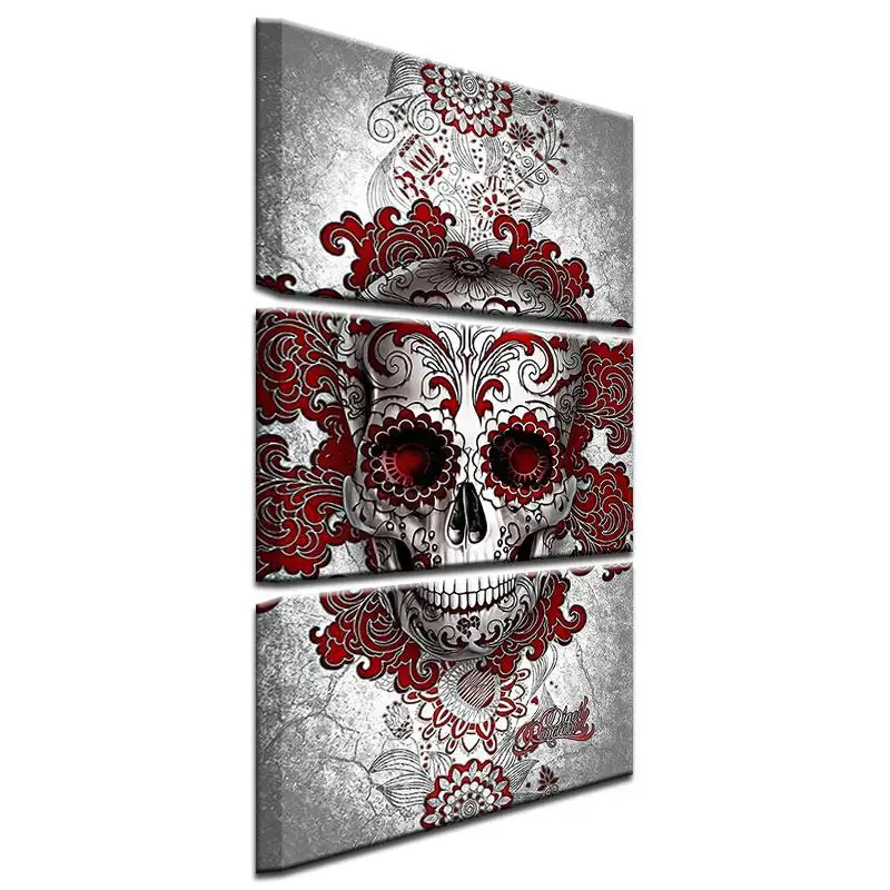 red skull-2