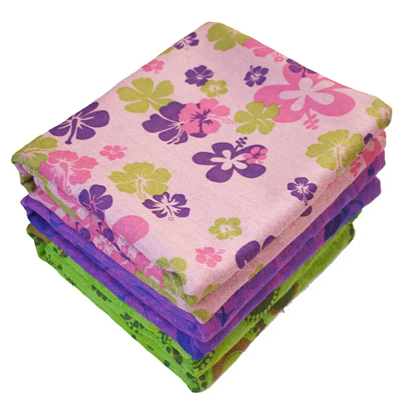 Yoga Mat Women Cover Yoga Towel Blanket Sport Fitness Exercise Pilates Workout China Shop Online