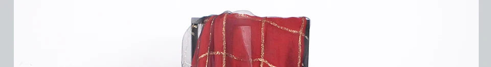 190x70cm_02