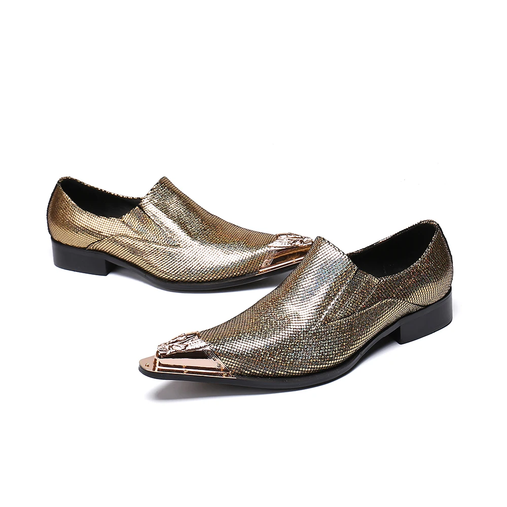 ZH3A0379