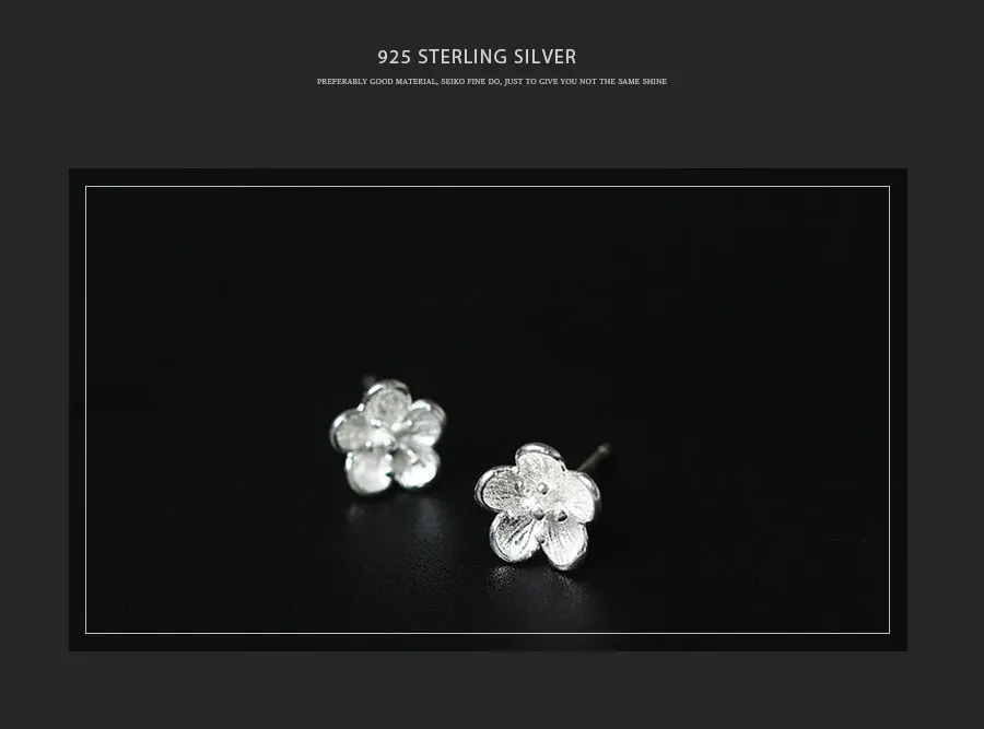 8Earrings_09