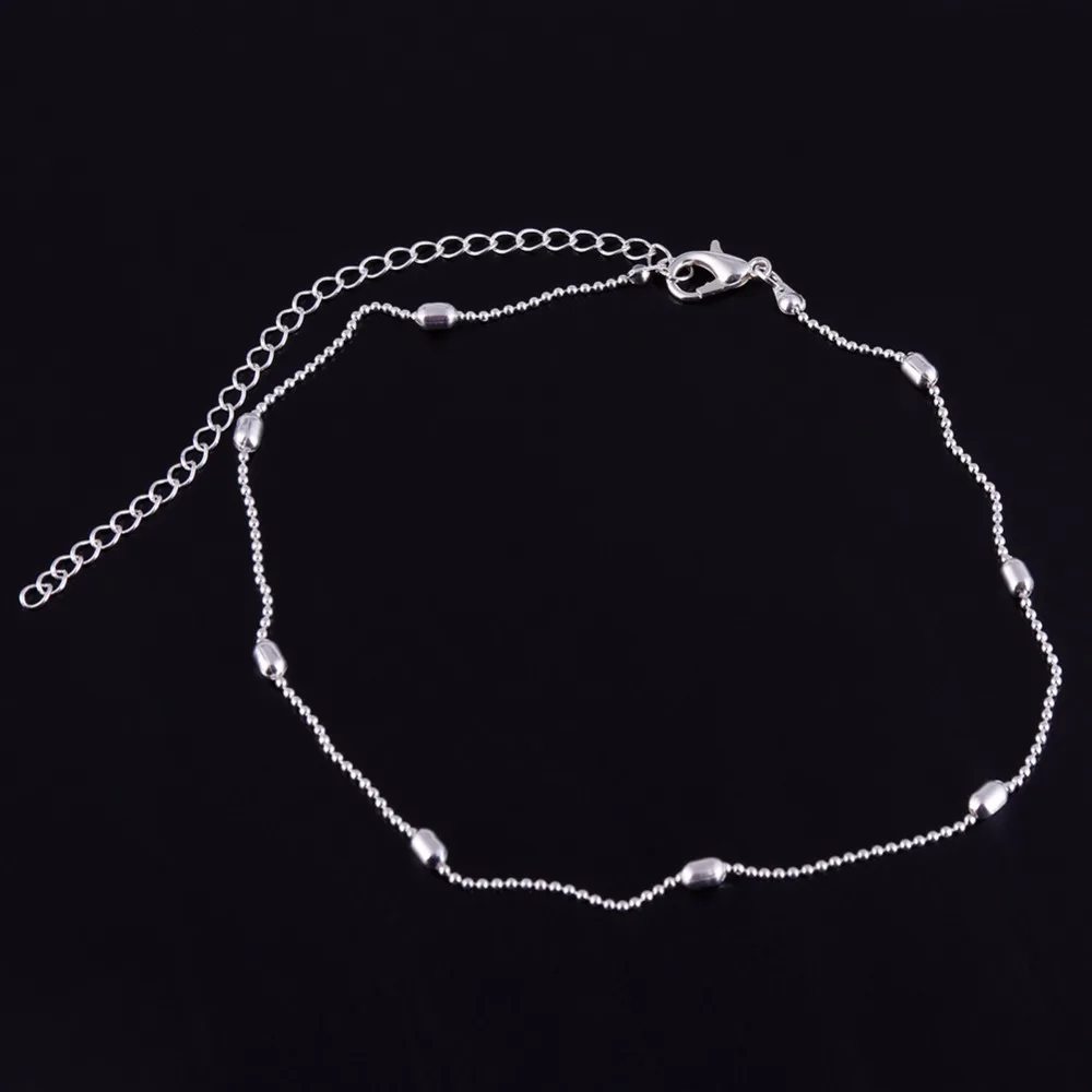263542_no-logo_263542-3-02