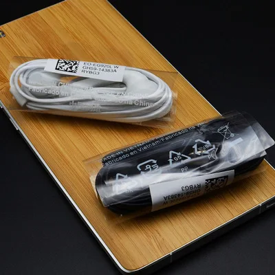 3770907160_474618526.400x400