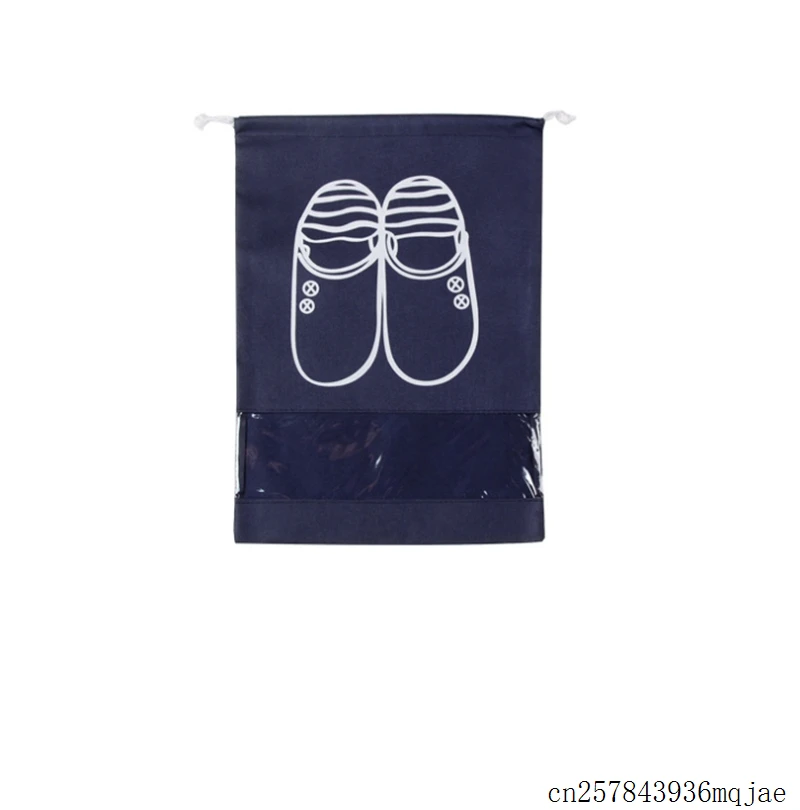 Navy Blue Large