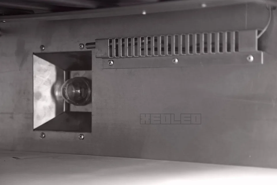 Electric Oven (12)
