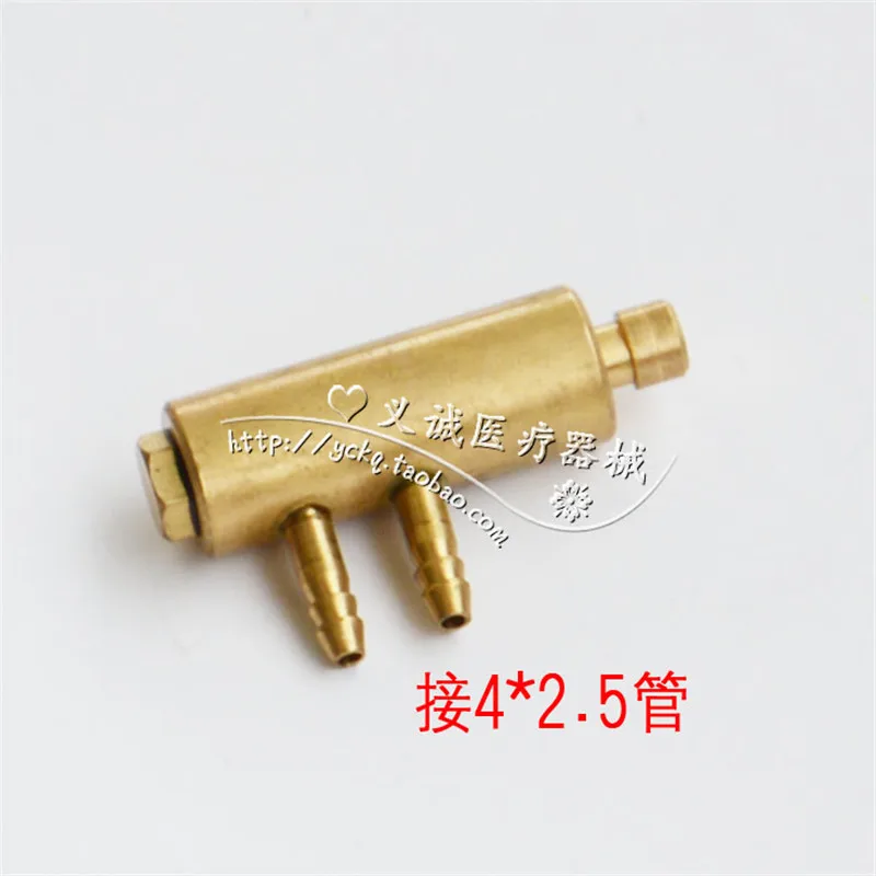 QQ20180124153923