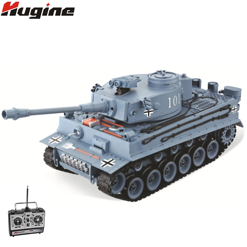 RC Tank US German Tiger 101 Large Can Launch Bullet Military Truck 1:20 Over Size Simulation Tank Children's Toys Model Gifts RC Tank US German Tiger 101 Large Can Launch Bullet Military Truck 1:20 Over Size Simulation Tank Children's Toys Model Gifts