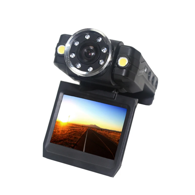 Многофункциональный Автомобильный видеорегистратор NVIEW камера с радар