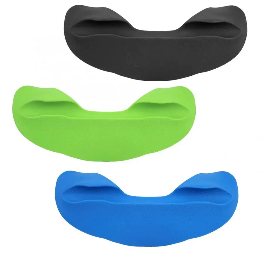 Weight Lifting Bar Pad Soft Barbell Shoulder Pad Durable Elastic Weight