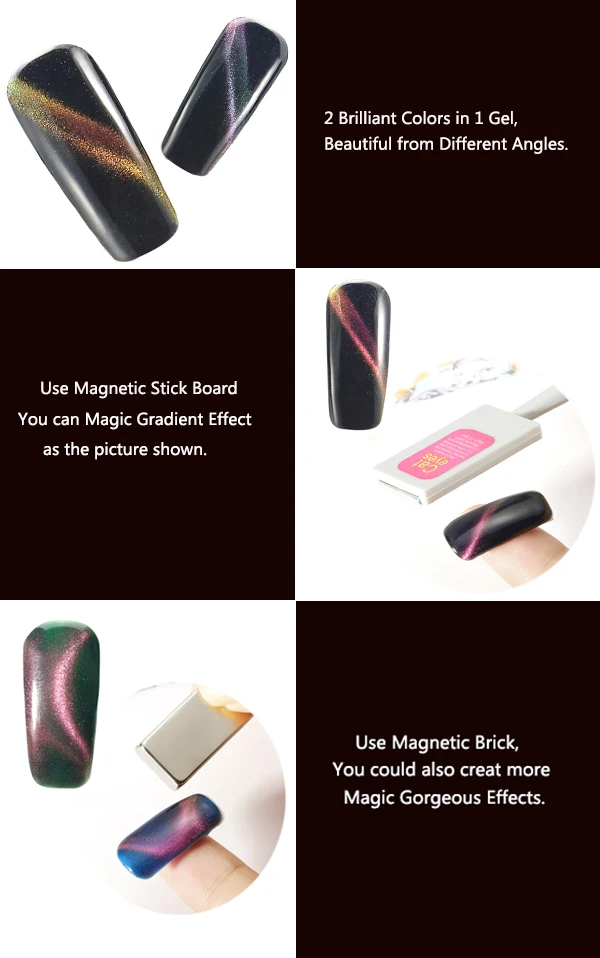 812b8f7c-6fc3-4b2a-bcdb-108e6d57b6d3