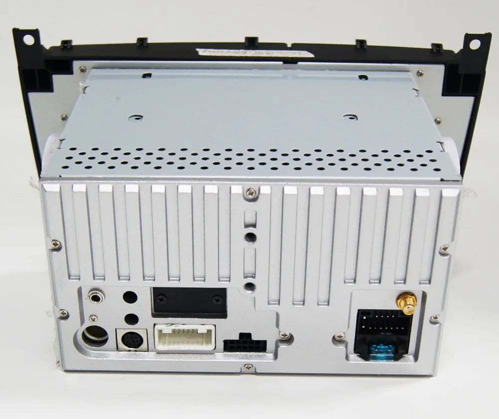 Top 7" HD 1024*600 4 Core Android 6.0 Car DVD GPS Radio Video Stereo Navigation Player for Benz C Class W203 2004-2007 TPMS WIFI 5