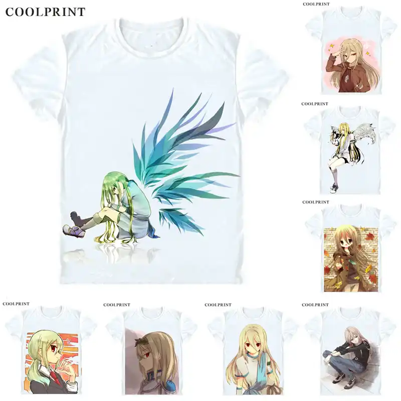 premium t shirt printing